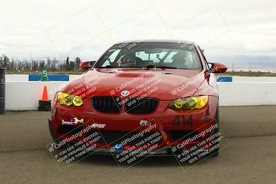 media/Apr-27-2025-Speed Ventures (Sun) [[00d8e719cd]]/Around the Pits/